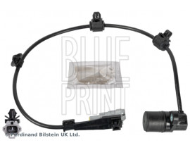 ABS SENSÖRÜ FORTUNER 4X4