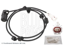 ABS SENSÖRÜ FORTUNER 4X4 KUN51 3.0 D4D 16V