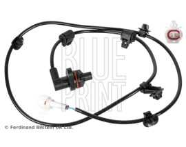 ABS SENSÖRÜ FORTUNER.FORTUNER 4X4