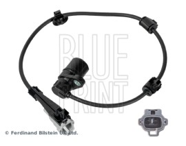 ABS SENSÖRÜ FORTUNER.FORTUNER 4X4.INNOVA.KİJANG.SW4.SW4 4X4