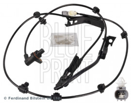 ABS SENSÖRÜ FORTUNER GGN60 4.0 24V.FORTUNER KUN60 2.5 D4D 16V.FORTUNER KUN61 3.0 D4D 16V.FORTU