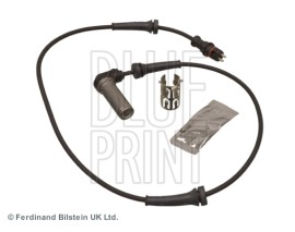 ABS SENSÖRÜ FREELANDER I