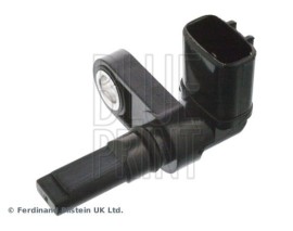 ABS SENSÖRÜ GX I AWD GX II AWD LX III AWD