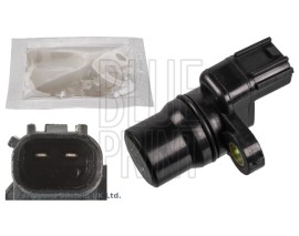 ABS SENSÖRÜ HİLUX VI LN145 2.4 D.HİLUX VI LN192 3.0 D.HİLUX VI RZN142 2.0.HİLUX VI RZN194 2.