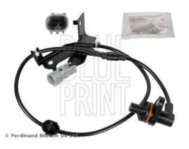 ABS SENSÖRÜ HİLUX VII.HİLUX VII 4X4.HİLUX VİGO 4X4