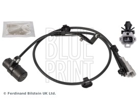 ABS SENSÖRÜ HİLUX VII KUN35 2.5 D 16V.HİLUX VII KUN36 3.0 D4D 16V.HİLUX VII TGN36 2.7 16V.HİLU