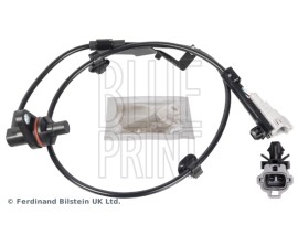 ABS SENSÖRÜ HİLUX VII KUN36 3.0 D4D 16V.HİLUX VII 4X4 KUN26 3.0 D4D 16V