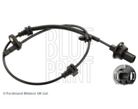 ABS SENSÖRÜ HR-V RU1 1.5 16V.HR-V RU5 1.8 16V.VEZEL RU1 1.5 16V.VEZEL RU3 1.5 16V.VEZEL 4WD