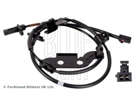 ABS SENSÖRÜ İ30 II 1.4 16V.İ30 II 1.4 CRDİ 16V.İ30 II 1.6 16V.İ30 II 1.6 CRDİ 16V.İ30 II CW 1.4 16V.