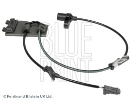 ABS SENSÖRÜ IMPREZA 1993-00