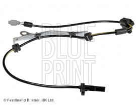 ABS SENSÖRÜ IMPREZA 2007