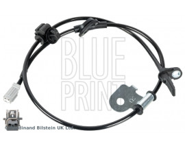 ABS SENSÖRÜ IMPREZA IV G23 .IMPREZA IV 4WD G13 .IMPREZA IV 4WD G23 .XV 4WD G33