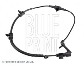 ABS SENSÖRÜ INSİGNİA A. INSİGNİA A SPORTS TOURER. INSİGNİA B. INSİGNİA B SPORTS TOURER