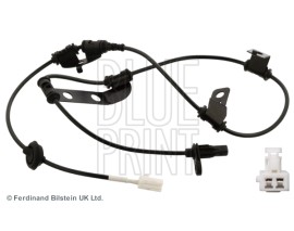 ABS SENSÖRÜ İX35 2.0 16V