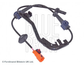 ABS SENSÖRÜ JAZZ II. JAZZ III. JAZZ III