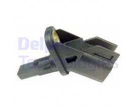 ABS SENSÖRÜ KABLOSUZ FOCUS II 04 CMAX-GALAXY-KUGA-MONDEO-SMAX 07 VOLVO C30 06 V40 12 V50 ESP SİZ