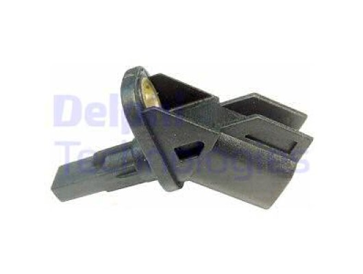 ABS SENSÖRÜ KABLOSUZ FOCUS II 04 CMAX-GALAXY-KUGA-MONDEO-SMAX 07 VOLVO C30 06 V40 12 V50 ESP SİZ