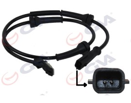 ABS SENSÖRÜ KANGO III 10-