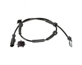 ABS SENSÖRÜ KNG III 8200441401