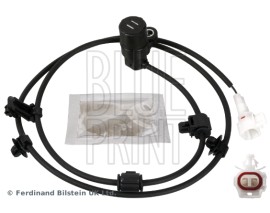 ABS SENSÖRÜ KUN51 3.0 D4D 16V - 118 KW / 160 HP. KUN51 3.0 D4D 16V - 120 KW / 163 HP