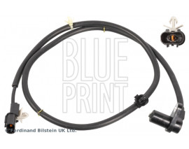 ABS SENSÖRÜ LANCER CARGO CS3W 1.6 16V.LANCER CARGO CS9W 2.0 DOHC 16V.LANCER VII CS1A 1.3 16V.L