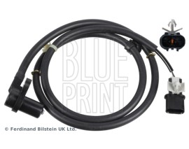 ABS SENSÖRÜ LANCER CARGO.LANCER VII