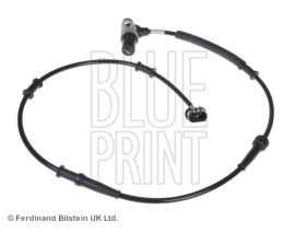 ABS SENSÖRÜ LANCER EVOLUTION