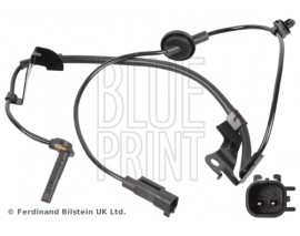 ABS SENSÖRÜ LANCER VIII 4X4 CY4A 2.0 16V