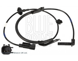 ABS SENSÖRÜ LANCER VIII CY4A 2.0 16V.LANCER VIII 4X4 CY4A 2.0 16V.OUTLANDER III GF2W 2.0 16V.O