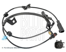 ABS SENSÖRÜ LANCER VIII.LANCER VIII 4X4