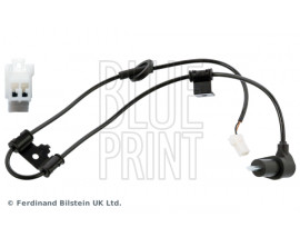 ABS SENSÖRÜ LAVİTA 1.8 16V.MATRİX 1.5 CRDİ 16V.MATRİX 1.5 TDİ 12V.MATRİX 1.6 16V.MATRİX 1.8 16V