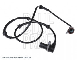 ABS SENSÖRÜ MAVERICK