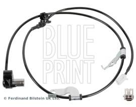 ABS SENSÖRÜ MAZDA6 I GG 1.8 16V.MAZDA6 I GG 2.0 16V.MAZDA6 I GG 2.0 TD 16V.MAZDA6 I GG 2.3 1