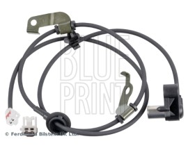 ABS SENSÖRÜ MAZDA6 I.MAZDA6 I AWD.MAZDA6 I WAGON.MAZDA6 I WAGON AWD