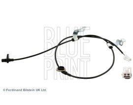 ABS SENSÖRÜ MAZDA6 II GH 1.8 16V.MAZDA6 II GH 2.0 16V.MAZDA6 II GH 2.0 TD 16V.MAZDA6 II GH 2