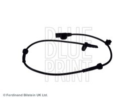 ABS SENSÖRÜ MICRA K13 2010