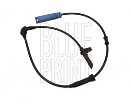 ABS SENSÖRÜ MİNİ