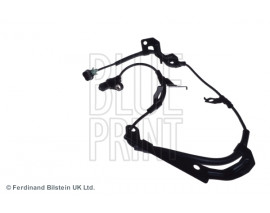 ABS SENSÖRÜ MITSUBISHI