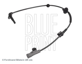 ABS SENSÖRÜ MOKKA. MOKKA X