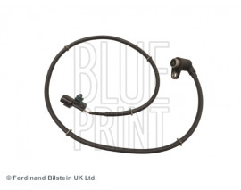 ABS SENSÖRÜ MONTERO/PAJERO 1991-00