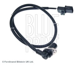 ABS SENSÖRÜ MONTERO/PAJERO 2000-06