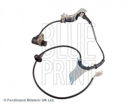 ABS SENSÖRÜ MX-5 I NA . MX-5 II NB