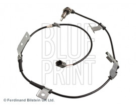 ABS SENSÖRÜ MX-5 II NB