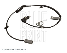 ABS SENSÖRÜ MX-5 II NB . MİATA II NB . ROADSTER NB