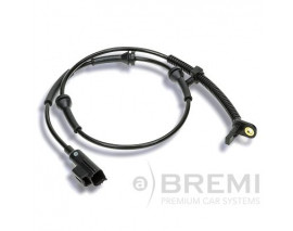 ABS SENSORU ON 224DT. 204PT FREELANDER 2 L359 06 14