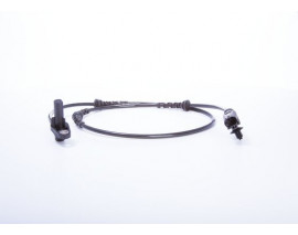 ABS SENSORU ON 276DT 306DT DISCOVERY 4 L319 09 18