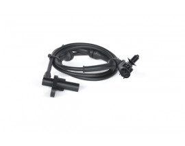 ABS SENSORU ON 276DT 406PN DICOVERY 3 L319 04 09