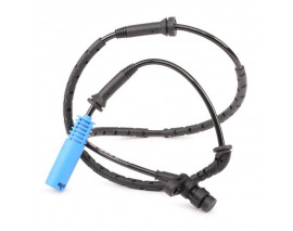 ABS SENSORU ON 306D1 M57 D30 M62 B44 RANGE ROVER 3 VOGUE L322 02 12