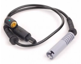 ABS SENSORU ON BMW E36 Z3 90 98