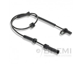 ABS SENSORU ON BMW F20 F30 F22 F23 F32 F33 F34 F36